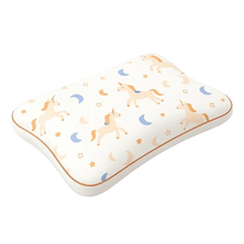 Taie d'oreiller pour enfants