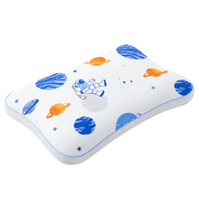Taie d'oreiller pour enfants