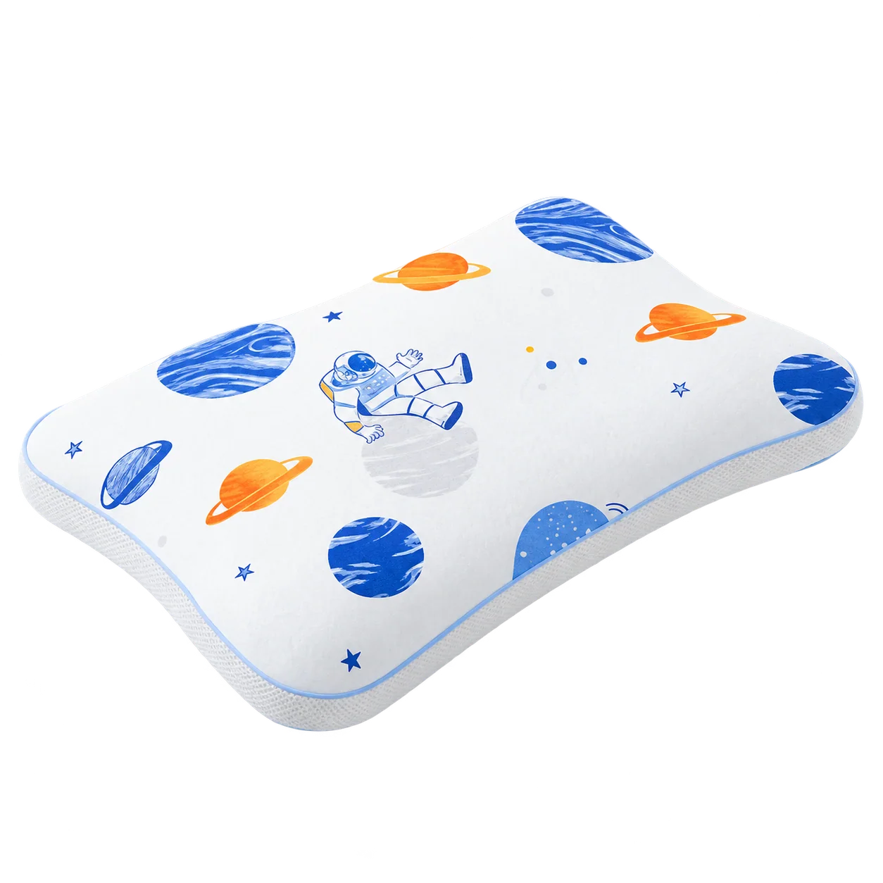 Taie d'oreiller pour enfants