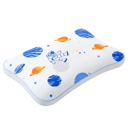 Taie d'oreiller pour enfants